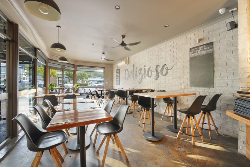 Click to view all images Shops 1-3/73 Bold Street Laurieton NSW 2443 - Image 2