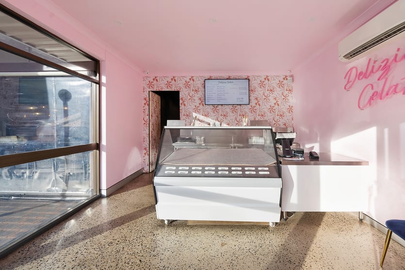 Click to view all images Shops 1-3/73 Bold Street Laurieton NSW 2443 - Image 3