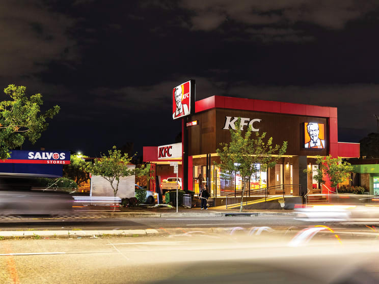 Click to view all images 540-550 Hume Highway Yagoona NSW 2199 - Image 3