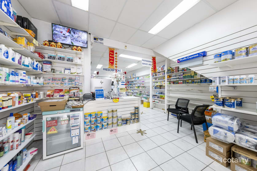 Click to view all images 73B Nicholson Street Footscray VIC 3011 - Image 3