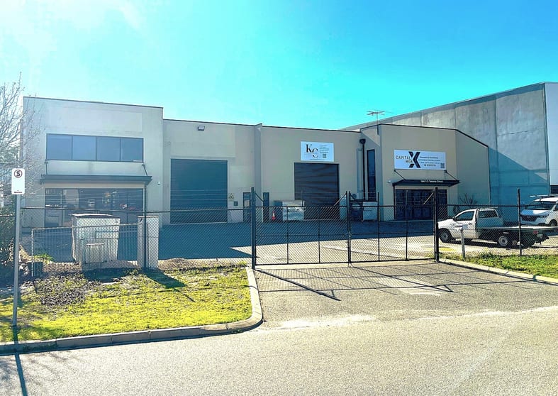 1/3 Tacoma Circuit Canning Vale WA 6155 - Image 3