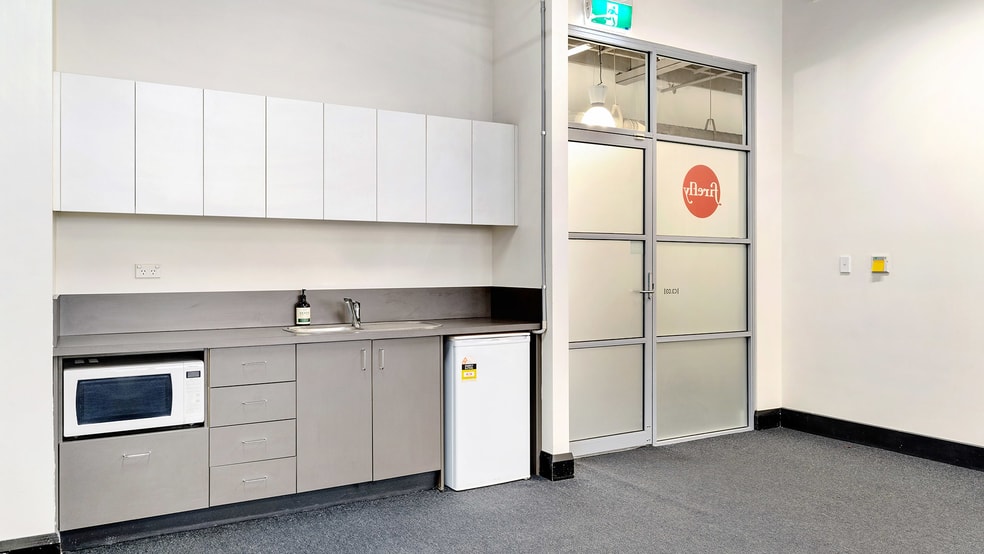 Click to view all images Suite 3.03/22-36 Mountain Street Ultimo NSW 2007 - Image 2