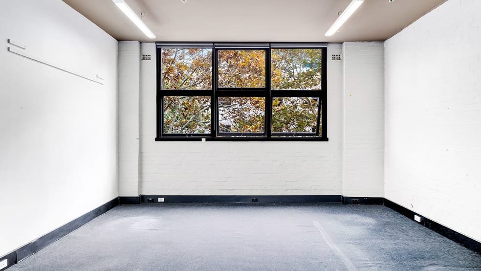 Click to view all images Suite 3.03/22-36 Mountain Street Ultimo NSW 2007 - Image 3