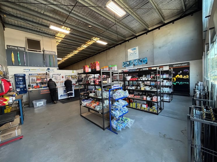 Click to view all images 52 Hartnett Drive Seaford VIC 3198 - Image 3