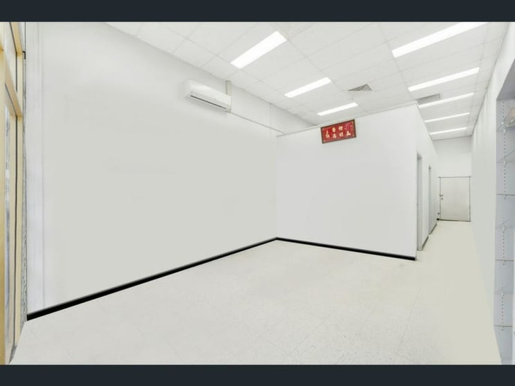 Click to view all images 13/20-22 Hughes St Cabramatta NSW 2166 - Image 2