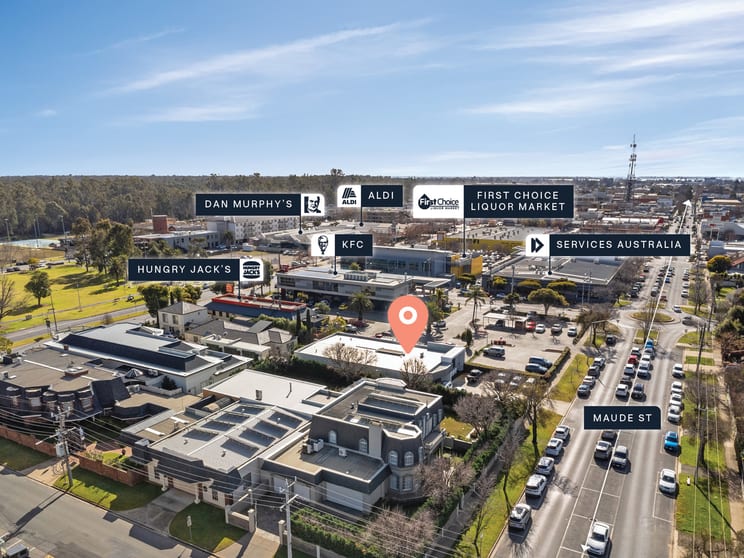 Click to view all images 308 Maude Street Shepparton VIC 3630 - Image 2