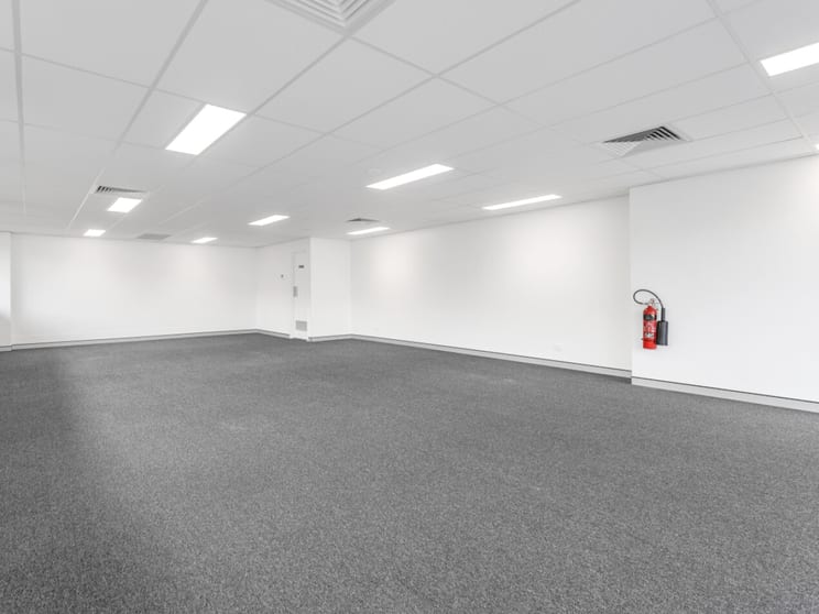 Click to view all images 1 & 3/6-8 Old Castle Hill Road Castle Hill NSW 2154 - Image 3