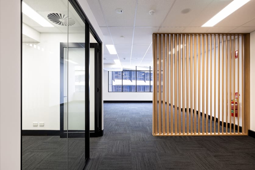 Suite 505 653 Hunter Street Newcastle NSW 2300 - Image 1