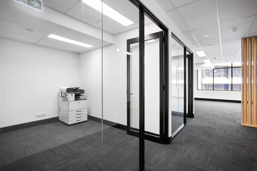 Suite 505 653 Hunter Street Newcastle NSW 2300 - Image 2