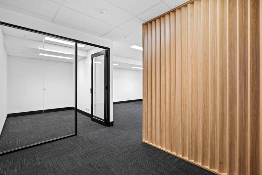 Suite 505 653 Hunter Street Newcastle NSW 2300 - Image 3