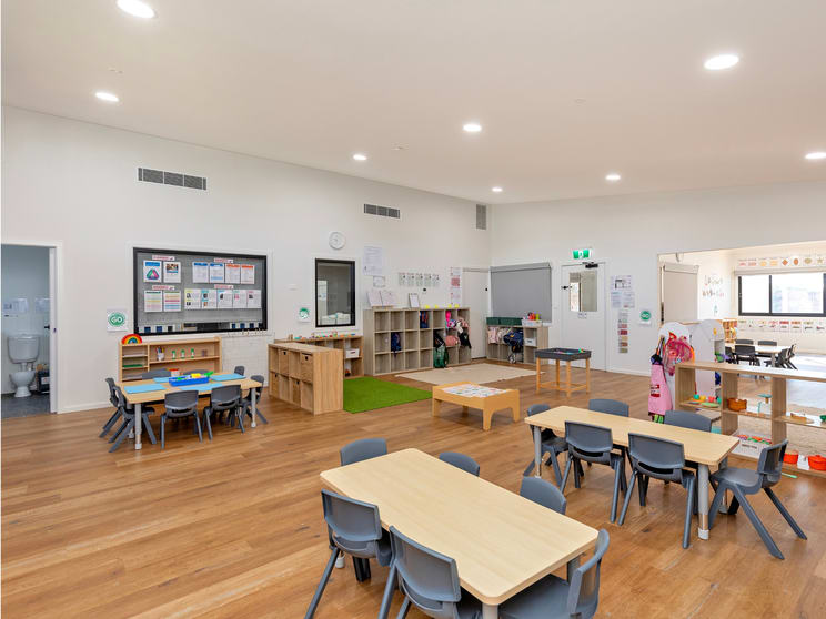 Click to view all images 35C Nandewar Street Narrabri NSW 2390 - Image 3