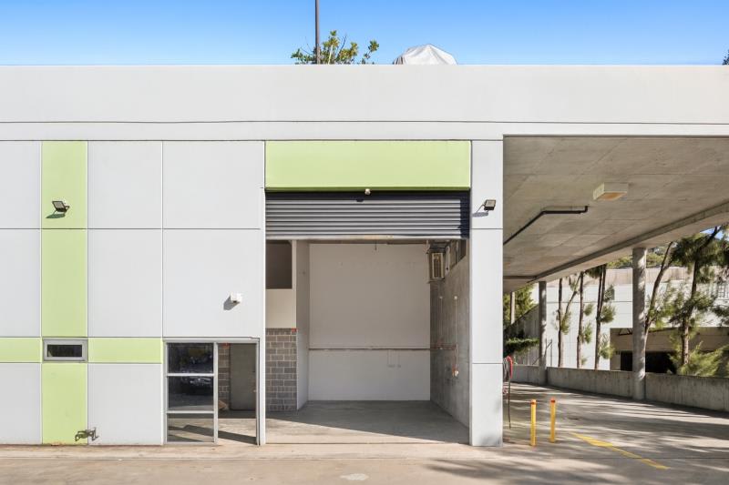 Click to view all images Brookvale NSW 2100 - Image 1