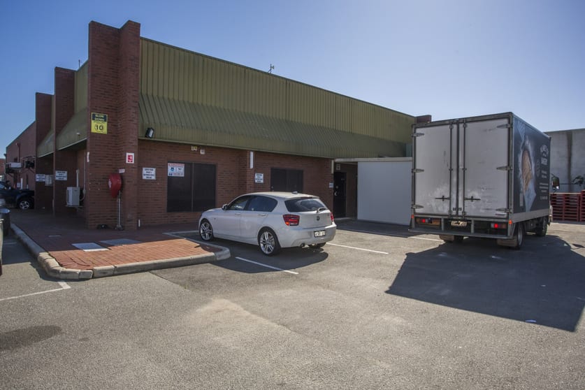 Click to view all images 14/2 Powell Street Osborne Park WA 6017 - Image 3