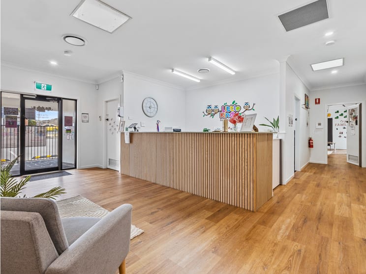 Click to view all images 13 Crago Street Yass NSW 2582 - Image 3