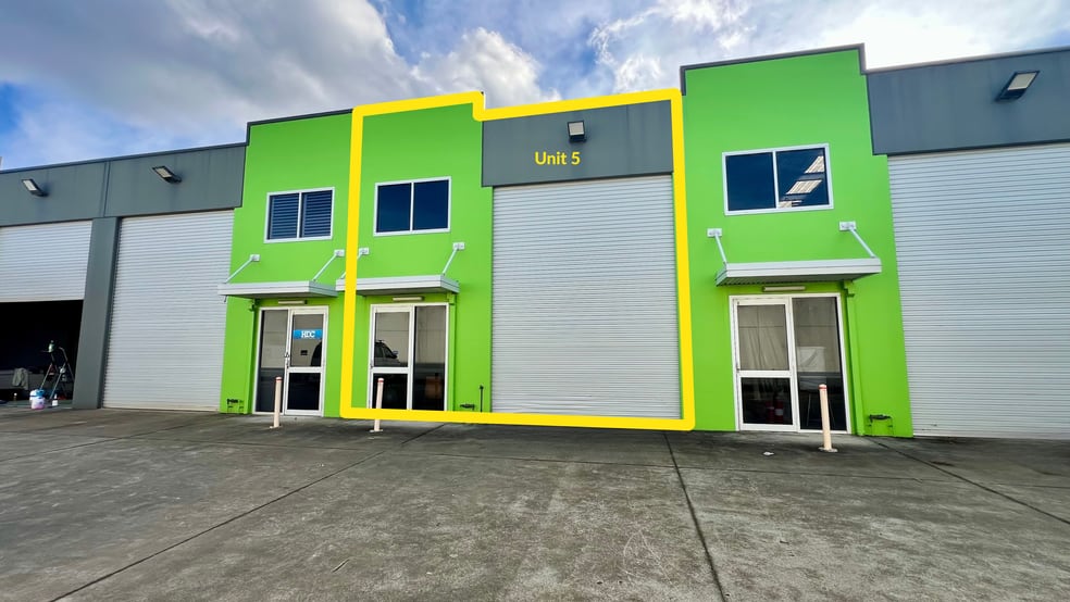 5/23 Amsterdam Circuit Wyong NSW 2259 - Image 2