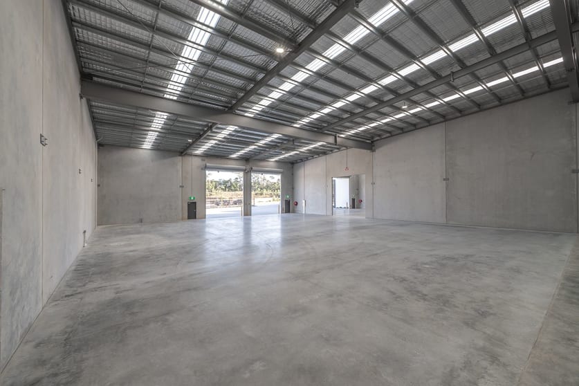 Click to view all images 99 Hub Crescent Heathwood QLD 4110 - Image 3