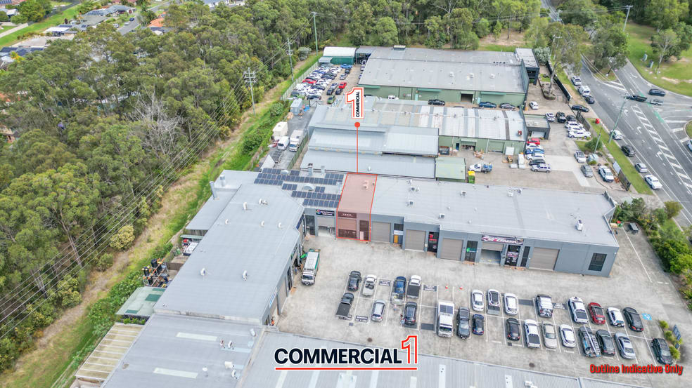 Molendinar QLD 4214 - Image 2