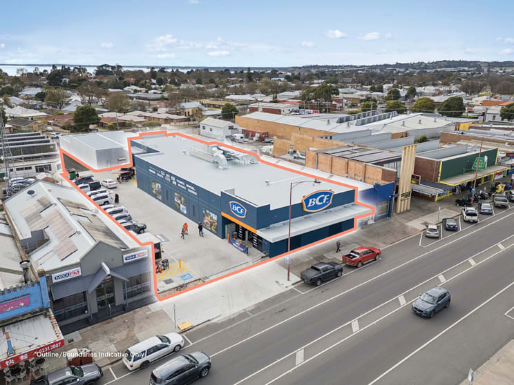 Click to view all images 229-239 Murray Street Colac VIC 3250 - Image 2