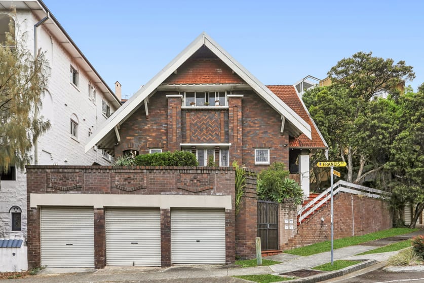 Click to view all images 34A Francis Street Bondi Beach NSW 2026 - Image 2