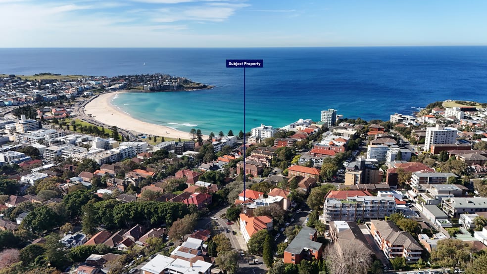 Click to view all images 34A Francis Street Bondi Beach NSW 2026 - Image 3