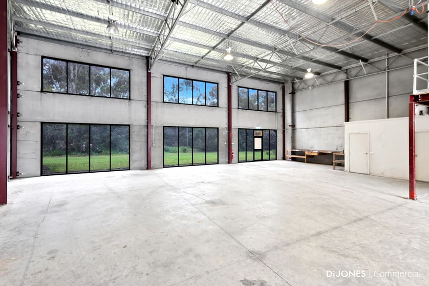 Click to view all images 5/1 Bounty Close Tuggerah NSW 2259 - Image 1