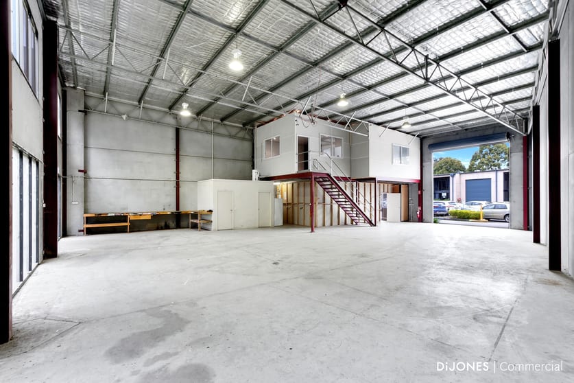 Click to view all images 5/1 Bounty Close Tuggerah NSW 2259 - Image 3