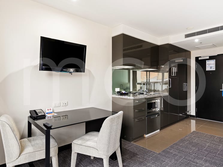 Apartment 301/616 Glenferrie Road Hawthorn VIC 3122 - Image 3