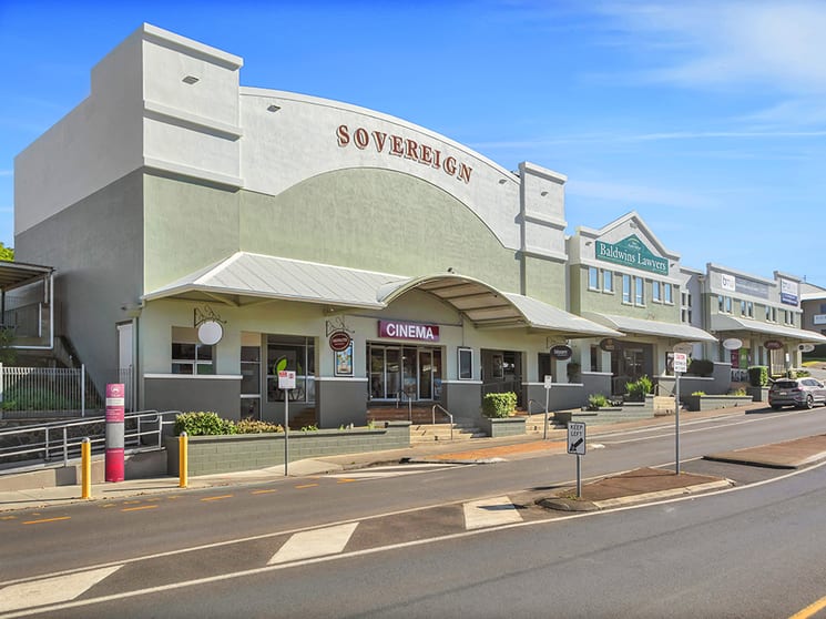 Click to view all images 3/82 Monkland Street Gympie QLD 4570 - Image 1