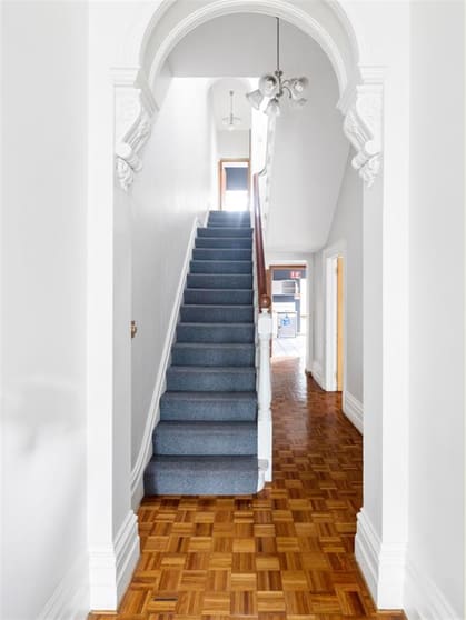 161 Flemington Road North Melbourne VIC 3051 - Image 3