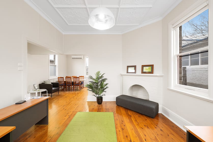 Click to view all images 88 Bank Street Molong NSW 2866 - Image 1