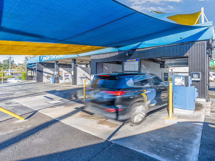 Click to view all images 16 Grand Plaza Drive Browns Plains QLD 4118 - Image 2
