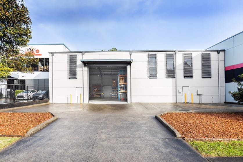 Click to view all images 5 Chaplin Drive Lane Cove NSW 2066 - Image 1