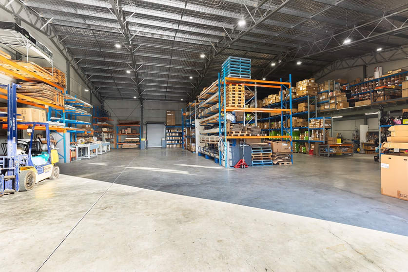 Click to view all images 5 Chaplin Drive Lane Cove NSW 2066 - Image 2