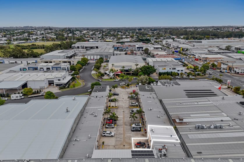Click to view all images 9/10 Prosperity Place Geebung QLD 4034 - Image 2