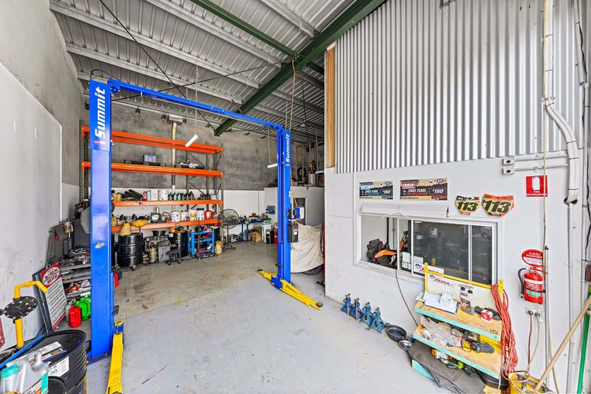 Click to view all images 9/10 Prosperity Place Geebung QLD 4034 - Image 3
