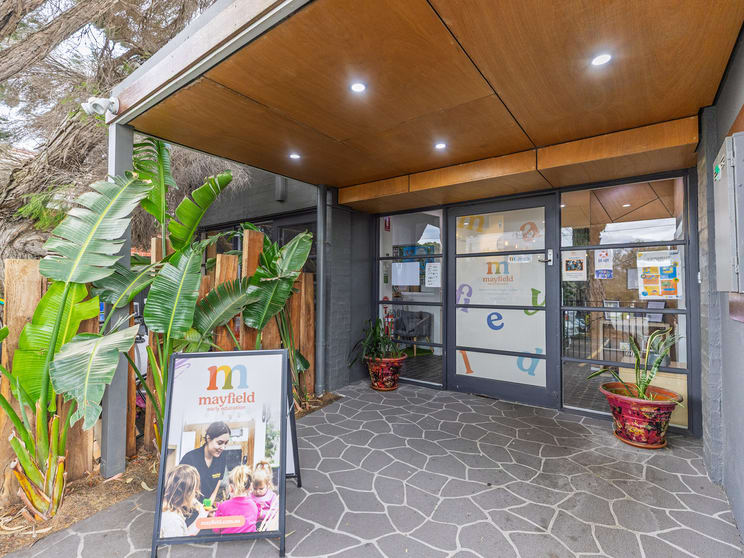 139 Bay Road Sandringham VIC 3191 - Image 2