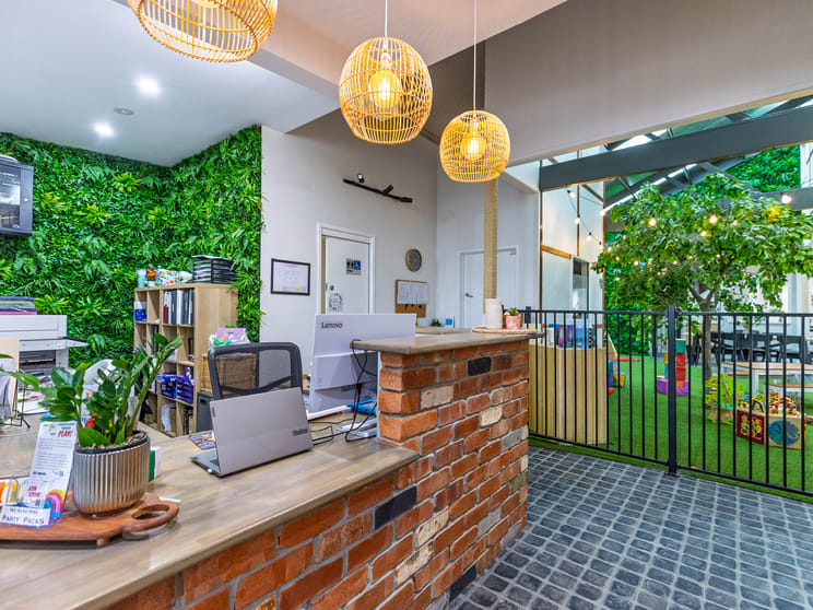 139 Bay Road Sandringham VIC 3191 - Image 3
