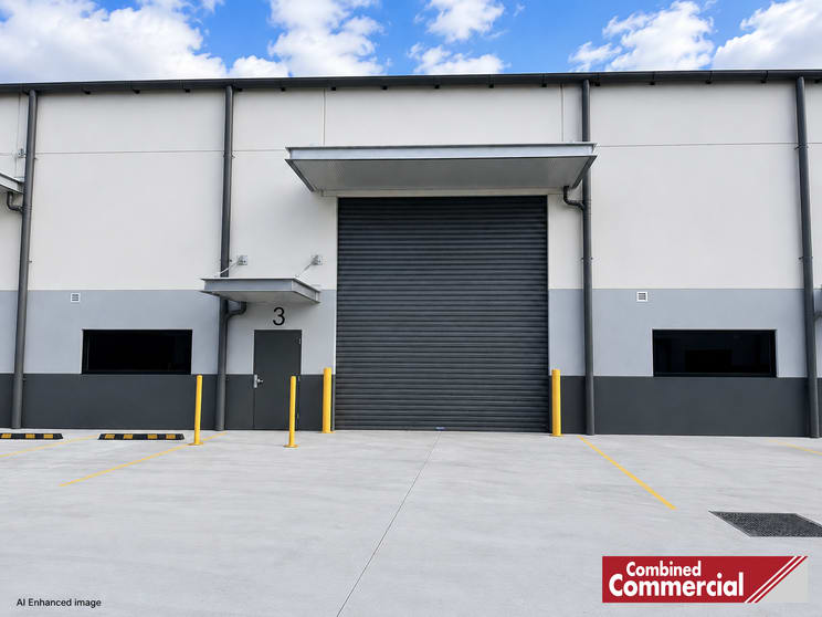 Click to view all images 31 Kialba Road Campbelltown NSW 2560 - Image 1