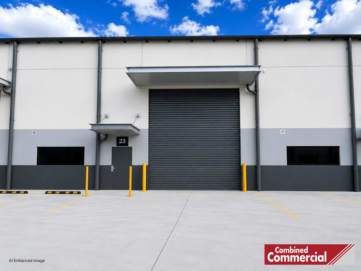 Click to view all images 31 Kialba Road Campbelltown NSW 2560 - Image 2