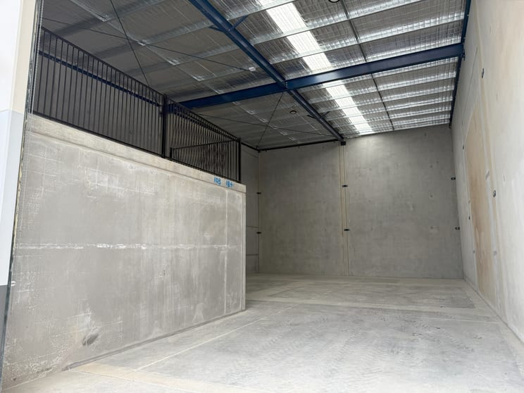 Click to view all images 31 Kialba Road Campbelltown NSW 2560 - Image 3
