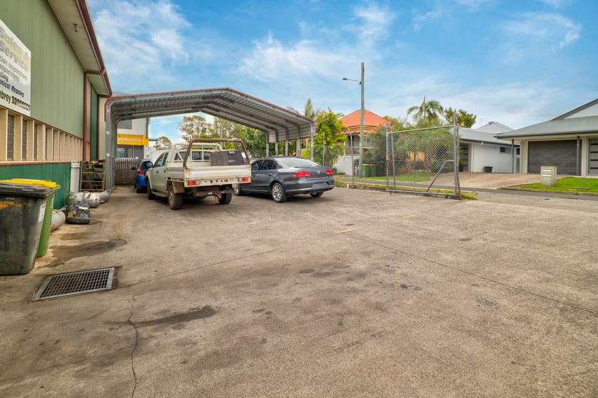 8-10 Lowry Street North Ipswich QLD 4305 - Image 2