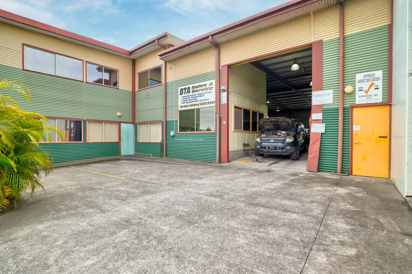 8-10 Lowry Street North Ipswich QLD 4305 - Image 3