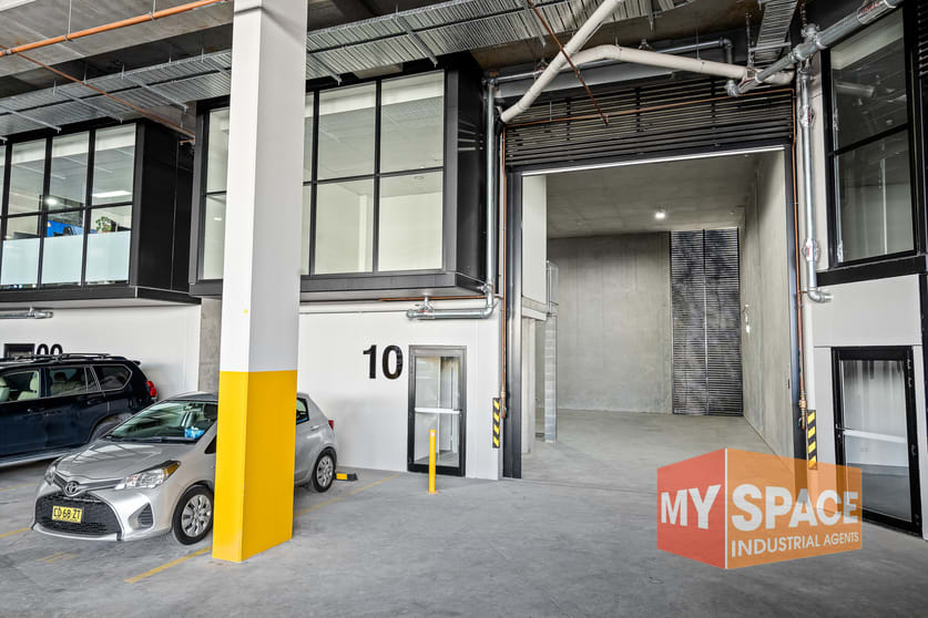 10/21 Marigold Revesby NSW 2212 - Image 3