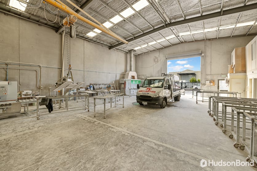 9 Henderson Street Sunshine North VIC 3020 - Image 3