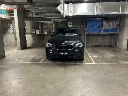 105 Hoddle Street Collingwood VIC 3066 - Image 2