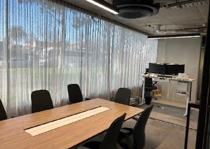 105 Hoddle Street Collingwood VIC 3066 - Image 3
