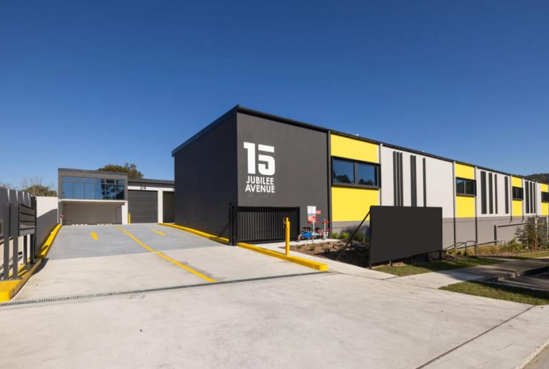 Click to view all images Warriewood NSW 2102 - Image 2