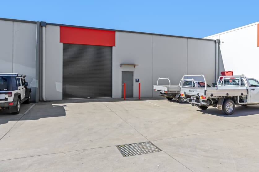 6/18 Coronet Street Wendouree VIC 3355 - Image 3