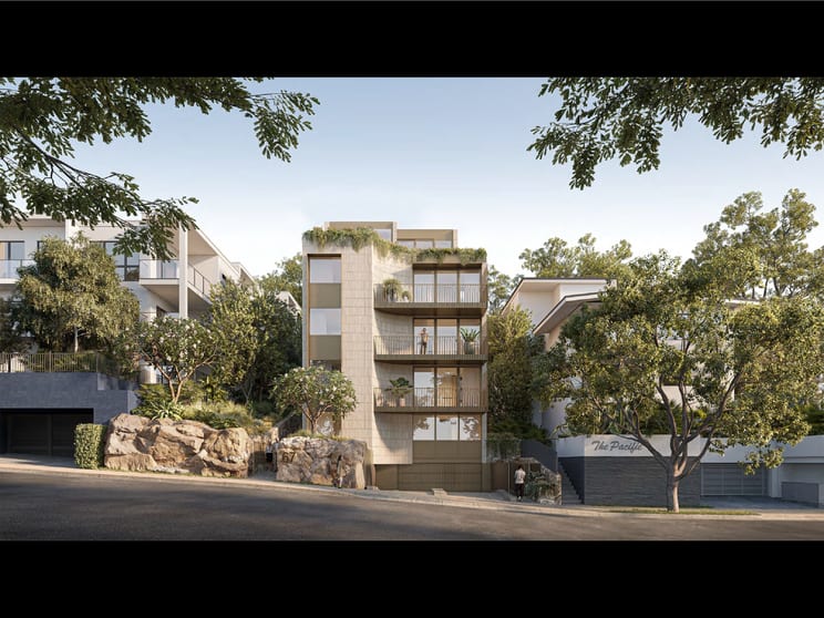 67 Pacific Parade Dee Why NSW 2099 - Image 1