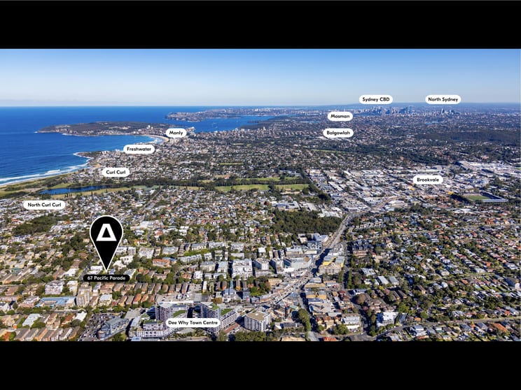 67 Pacific Parade Dee Why NSW 2099 - Image 2